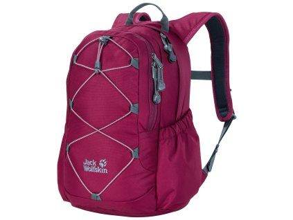 2006111 2501 1 kids grivla pack dark ruby