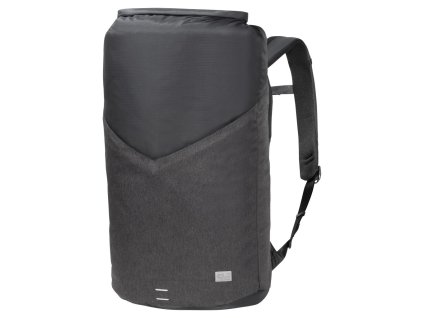 2005821 6350 1 wool tech gym pack phantom