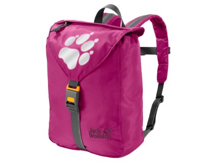 2006211 2047 1 murmel fuchsia