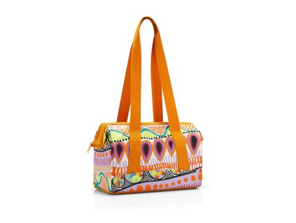 Reisenthel Allrounder S Lollipop