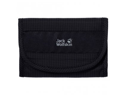 8002281 6000 1 cashbag wallet rfid black