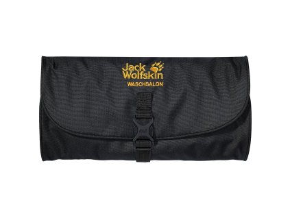 86130 600 1 waschsalon black