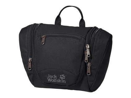 8001211 6000 1 caddie black