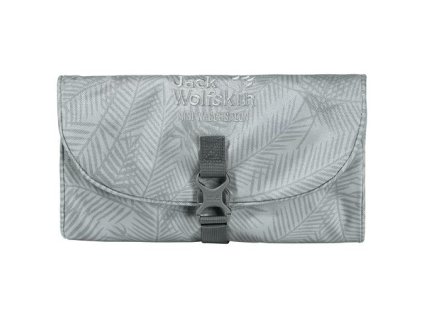 86150 8003 1 mini waschsalon leaf grey