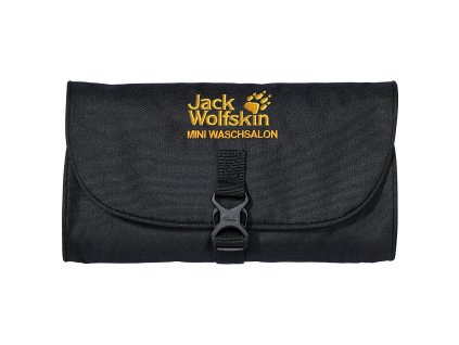 86150 600 1 mini waschsalon black