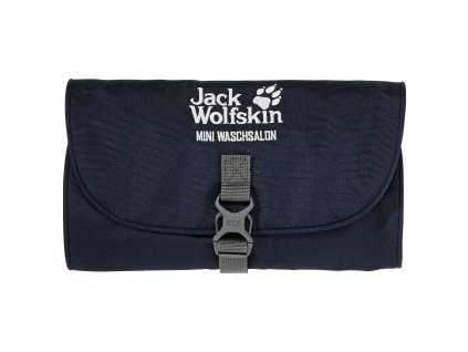 86150 1010 1 mini waschsalon night blue