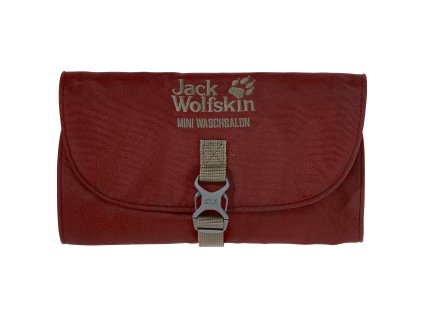 86150 2029 1 mini waschsalon redwood