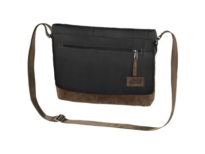 2005891 6000 1 cocopa bag black