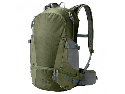 2002293 5052 1 moab jam 30 woodland green