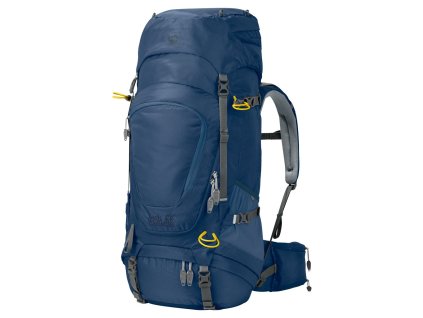 2003032 1588 1 highland trail xt 45 women ocean wave