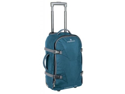 Ferrino UXMAL 30 blue + Sluchátka, myš nebo pouzdro