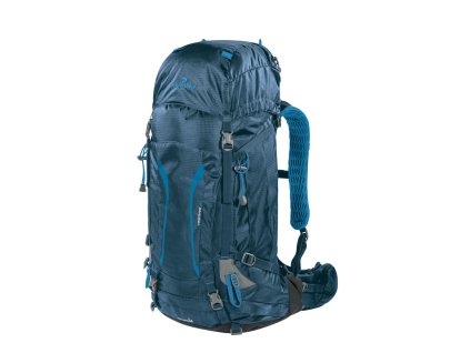 Ferrino Finisterre 48 blue + Sluchátka, myš nebo pouzdro