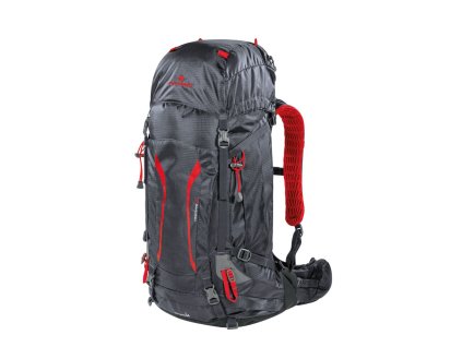 Ferrino Finisterre 48 black + Sluchátka, myš nebo pouzdro
