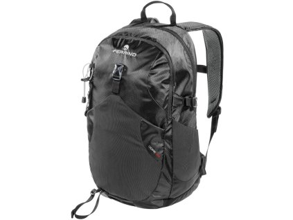 Ferrino Core 30 black