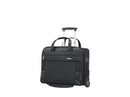 99311 samsonite spectrolite 2 0 office case wh 15 6