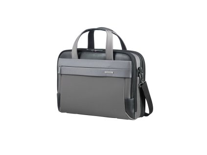 99314 samsonite spectrolite 2 0 bailhandle 15 6 exp