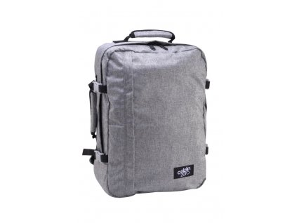 Classic Backpack 36L Neptune Blue