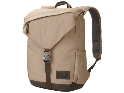 2003302 5020 1 royal oak beige