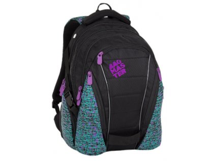 BAG 8 C