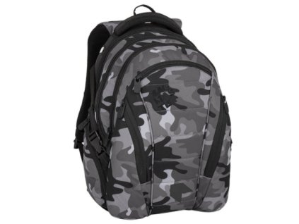 BAG 8 CH