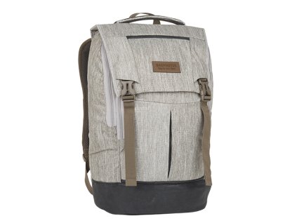 URBAN GRAY 1