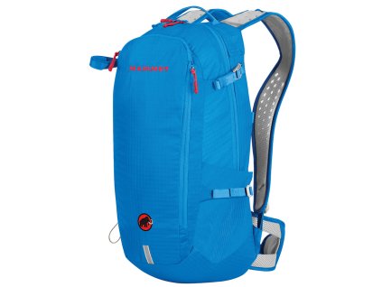 Mammut Lithium Speed 15 imperial 5528 + LED svítilna