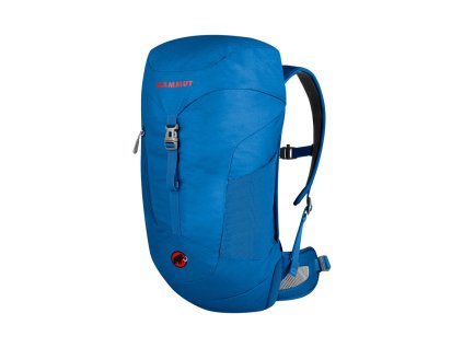 Mammut Creon Tour 28 dark cruise 5423 + Sluchátka, myš nebo pouzdro