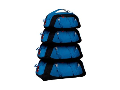 Mammut Cargo Light 40 dark cyan 5611 + Sluchátka, myš nebo pouzdro