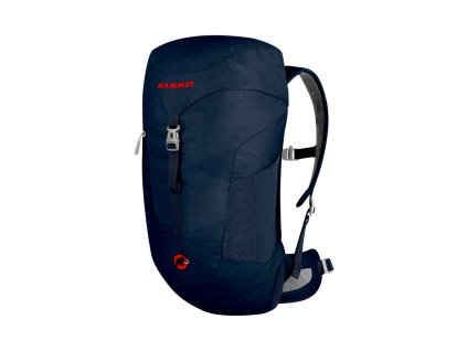Mammut Creon Tour 28 marine 5118 + Sluchátka, myš nebo pouzdro