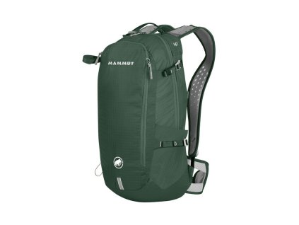 Mammut Lithium Speed 20 4020 + Sluchátka, myš nebo pouzdro