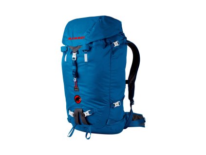 Mammut Trion Light 38 dark cyan 5611 + Sluchátka, myš nebo pouzdro
