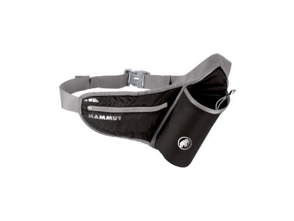 Mammut MTR 141 Waistpack black 0001