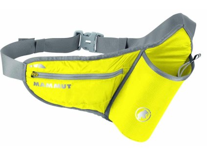 Mammut MTR 141 Waistpack sunglow 1174