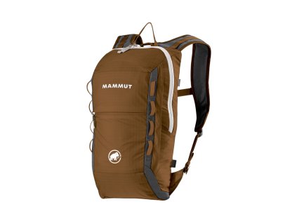 Mammut Neon Light 12 timber