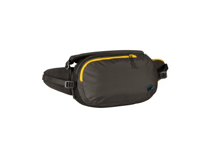 Mammut Waistpack Hike 8 oak 7183