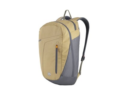 Mammut Neon Element 22 sand-bark 7284