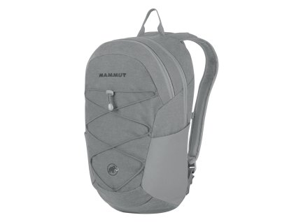 Mammut Xeron Flip 22 granit 0818 + Sluchátka, myš nebo pouzdro