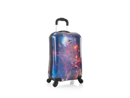 Heys Cosmic S + LED svítilna