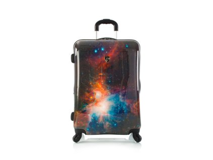 Heys Cosmic M + LED svítilna