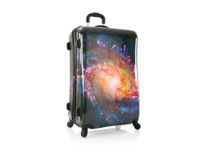 Heys Cosmic L + LED svítilna