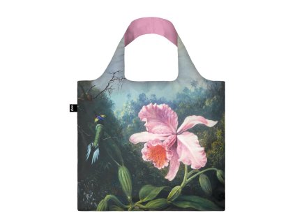 LOQI MUSEUM martin johnson heade still life with orchid bag web 1500x