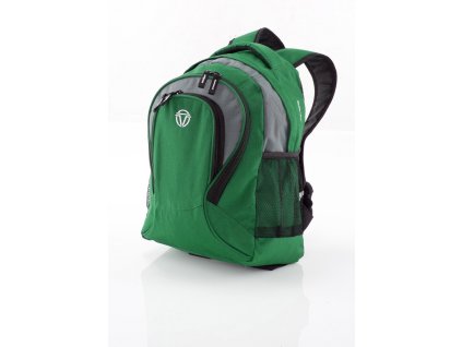 96245basics rs green