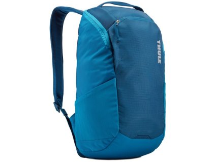 Pánský batoh Thule EnRoute™ 14L TEBP313PO - modrý, barva Modrá ,Objem 11 - 20 litrů