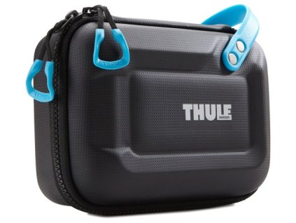 10228 thule legend pouzdro na gopro tlgc101