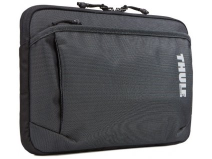 62317 thule subterra pouzdro na macbook air 11 tss311