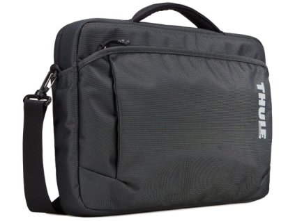 62332 thule subterra taska na macbook 15 tsa315