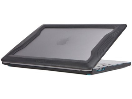 86482 thule vectros ochranny kryt pro 13 macbook pro tvbe3155