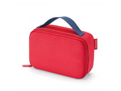 Reisenthel Thermocase Red