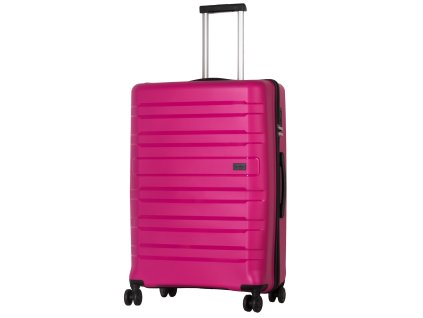 Travelite Kosmos 4w L Pink