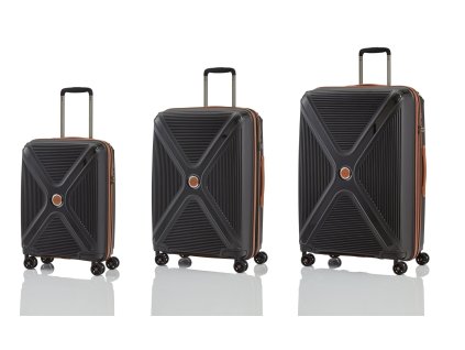 833406 01 paradoxx sml black